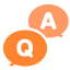 qqturbo link alternatif akan melaporkan pendapatan. Secara sektoral